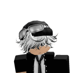 @ilovebakons7464
