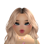 00EMMA0033