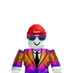 @rnldyalQkdehfdl