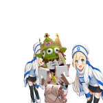 @Sammonfish1