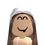 @CarlaloisYT