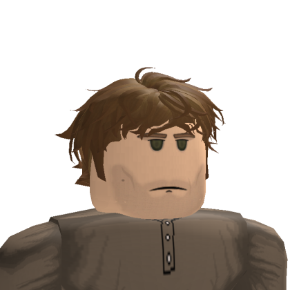 gabeneverwasfound