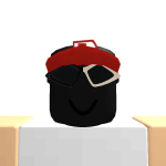 @trapguy2626