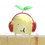 @slimerqueen02468