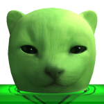 @Quostexpp