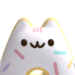 @Aboc_king