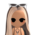 josie_12342