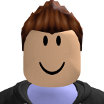 Thommypoes