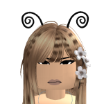 @Hunied3w
