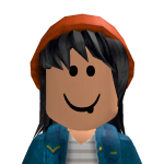 @Mumbis123