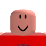 @poo22815