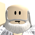 @tj_Gaming09god