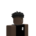 @cboogie2