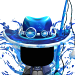 @DragonGamerStudYT