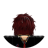 2060x2060