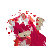 @boombooms012