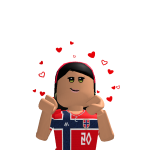 @BlxsoomVibez
