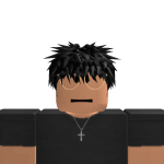 @cinn4b0n