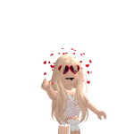 @mazeaj
