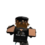 drakeglazer416's avatar