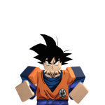 @beastmodegamer100000
