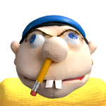 @KingDucky1614