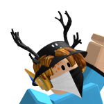 @Bl3ckyy