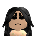 @Moritarblx