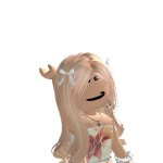 @WingedUnicorn7