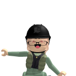 @megansplaysbigestfan