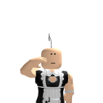@WWEfan2309