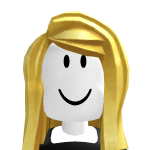 vItA_dEmOn52