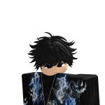 reymon123222