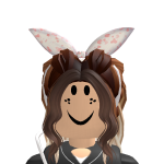 @xLxilyy