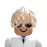 @itzz_mons