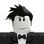 @CaptainYagizOfficial