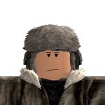 @J0J0J0J0J0J0X