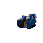 @GamerBoy3845678