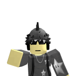 @hawkman856