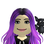 @unacorn398