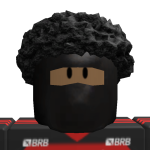 @Darksoldier24