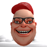 @YuhTypes