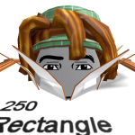 @MacGroups_Machine1