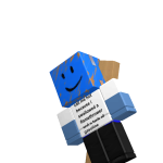 @Lolz_true