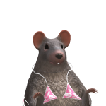 @KKTT16Kk