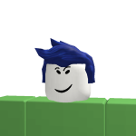 @roblox_user_1439737880