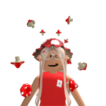 @0Dreamsmp0
