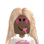 @ad1synnn