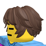@petergamerthefirst