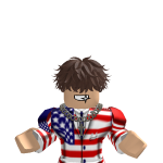 @Minecraftpro_wither